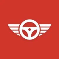 Driver's Permit Practice Test