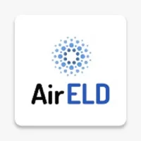 Air ELD