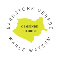 Gemeinde Uehrde