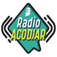 Radio ACODJAR
