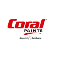 Dealer paint App