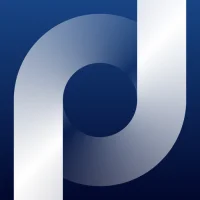 POD Pro