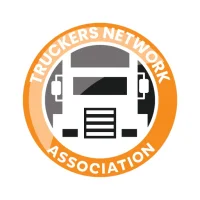 CDL Jobs – Truckers Network